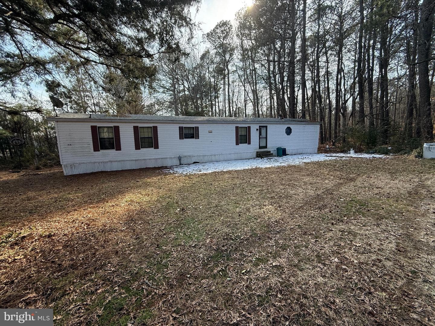 3516 Whitehaven Road photo 3