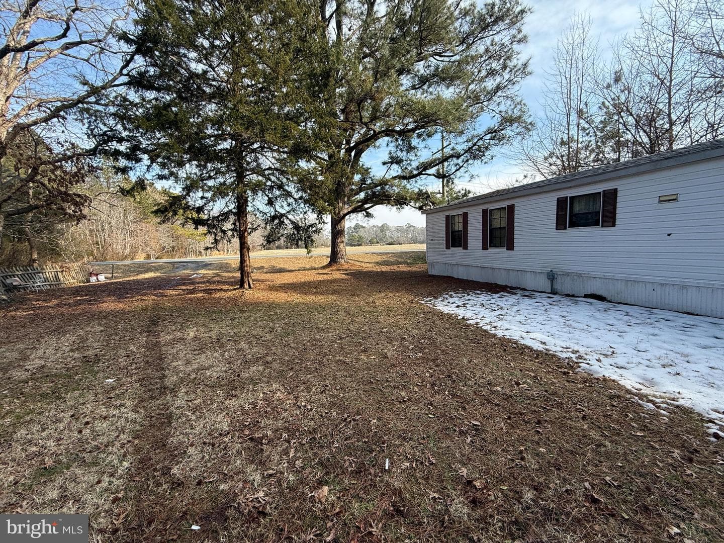 3516 Whitehaven Road photo 4