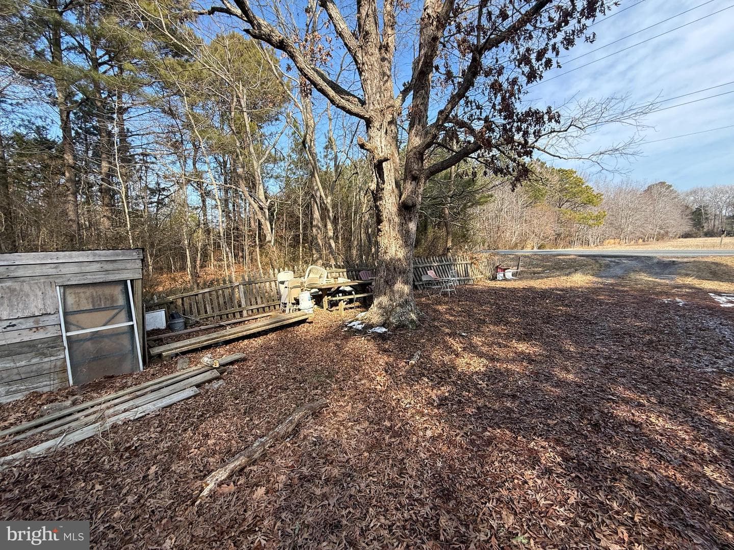3516 Whitehaven Road photo 7
