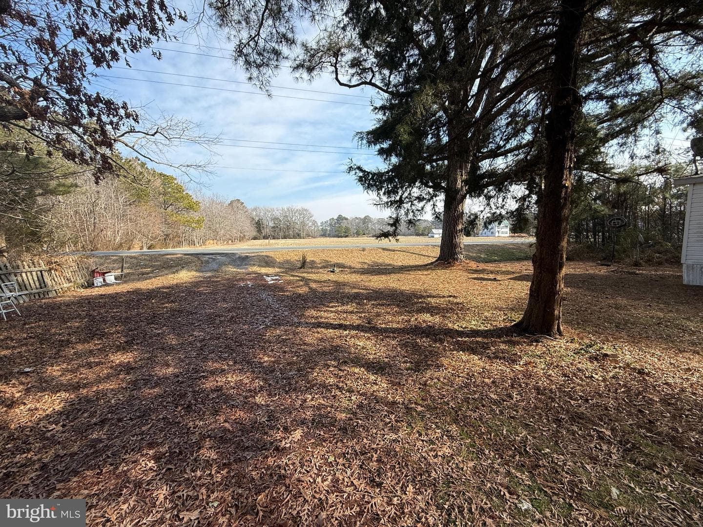 3516 Whitehaven Road photo 8
