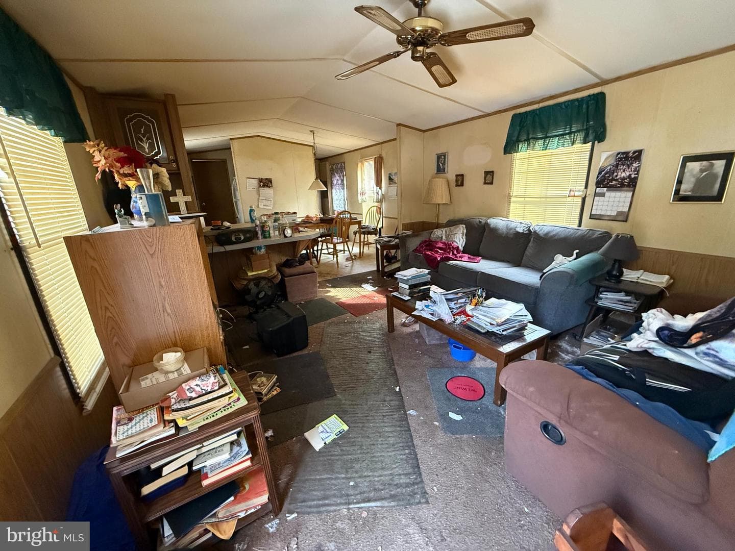 3516 Whitehaven Road photo 9
