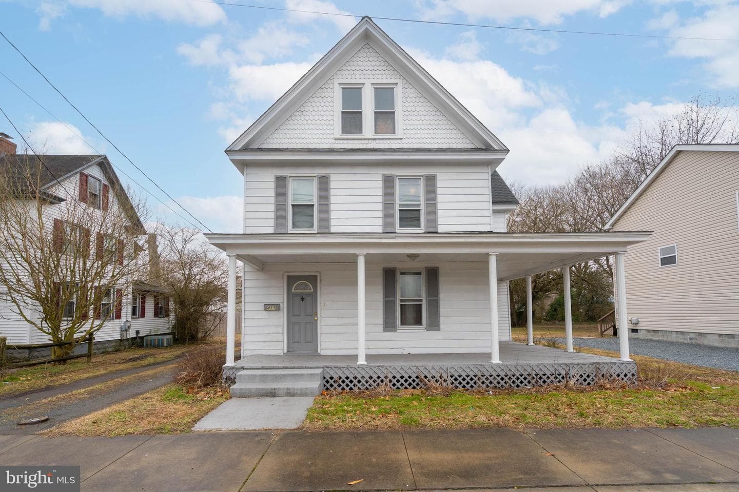 412 E State Street photo 2