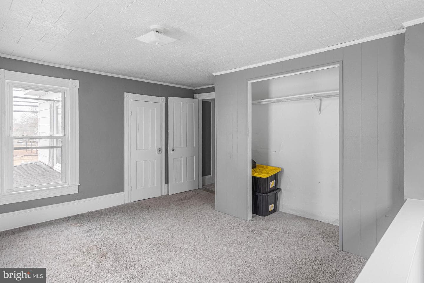 412 E State Street photo 24