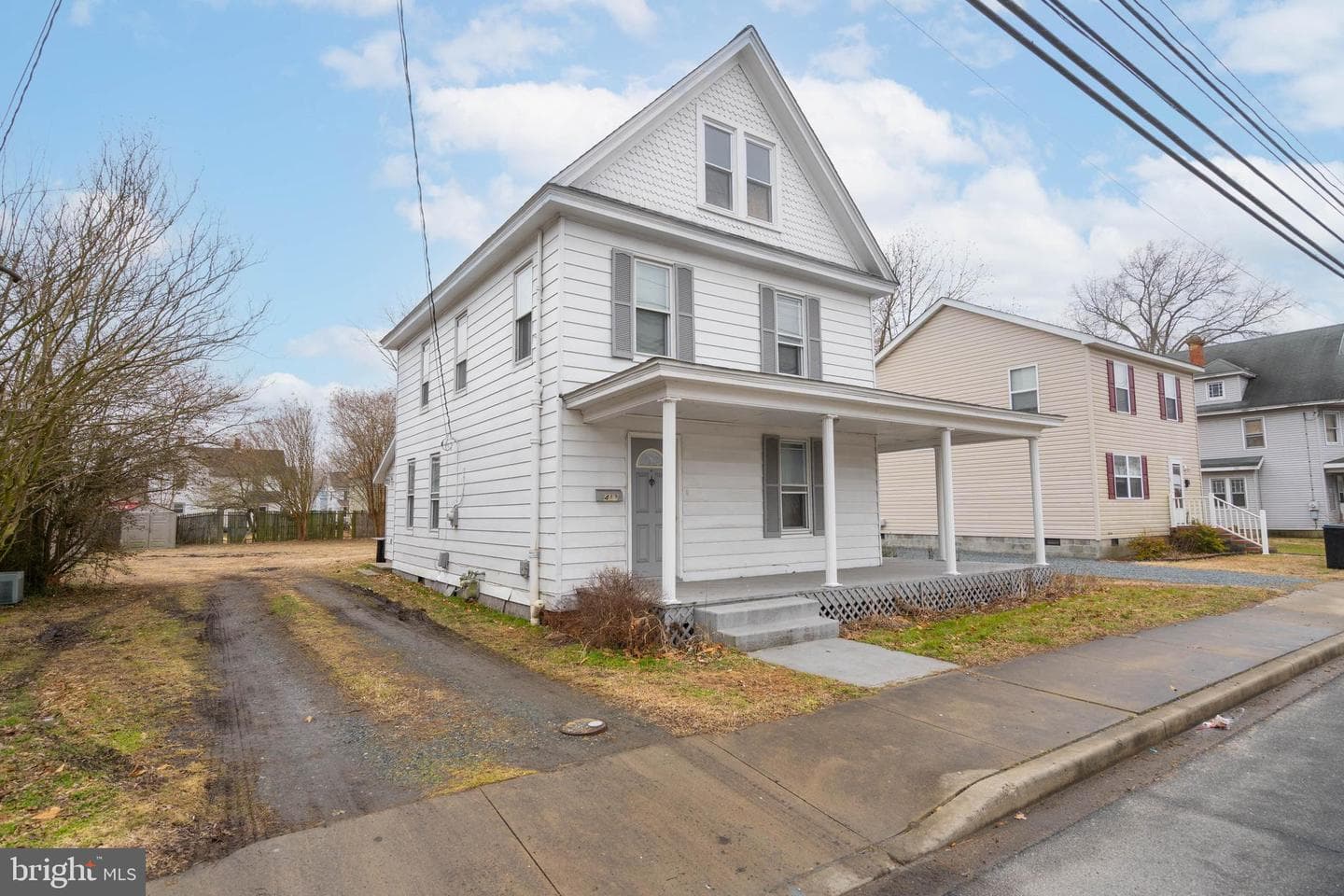 412 E State Street photo 3