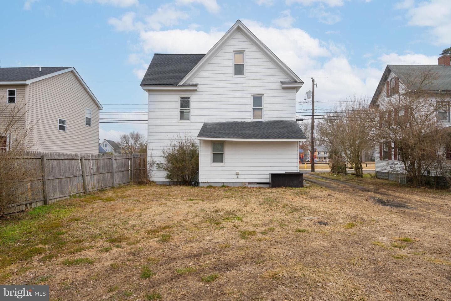 412 E State Street photo 31