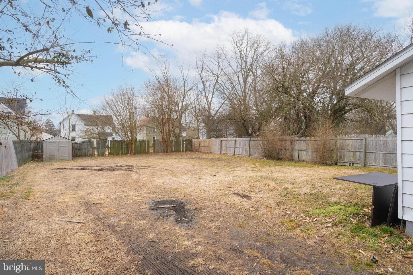 412 E State Street photo 32