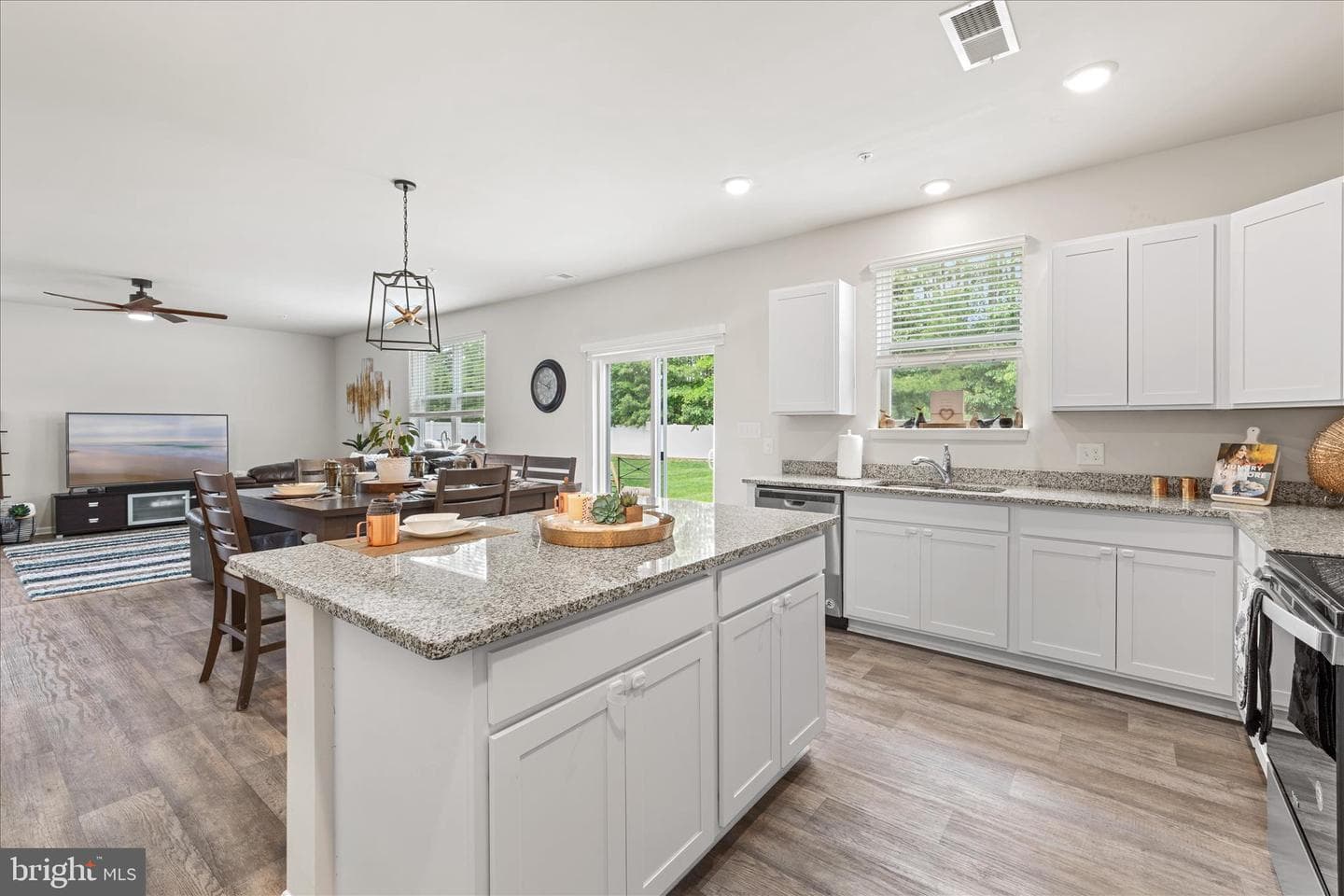 1817 Ocean Shore Lane photo 10