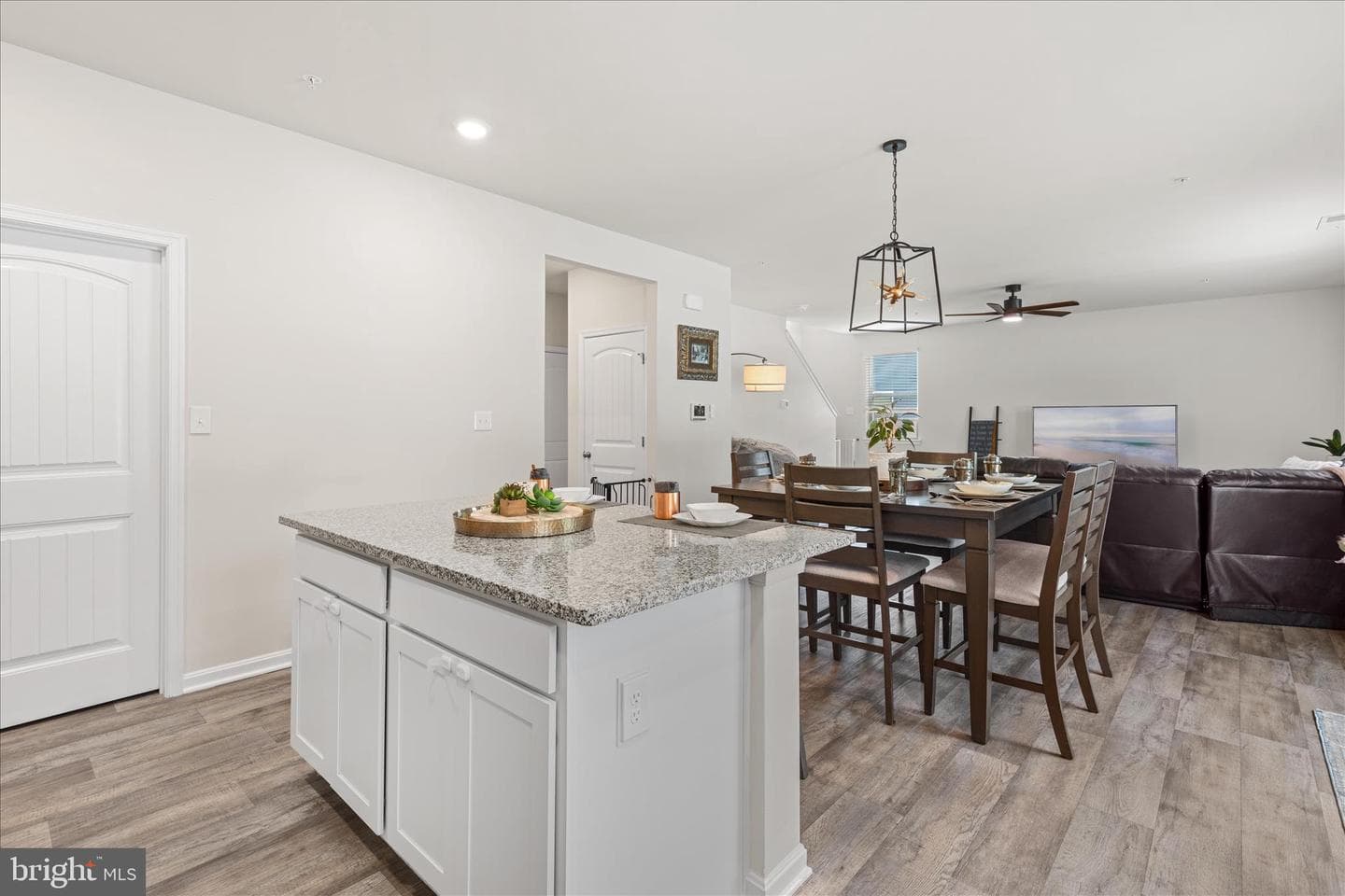 1817 Ocean Shore Lane photo 12