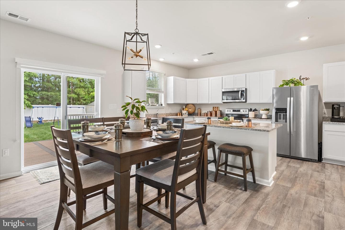 1817 Ocean Shore Lane photo 13