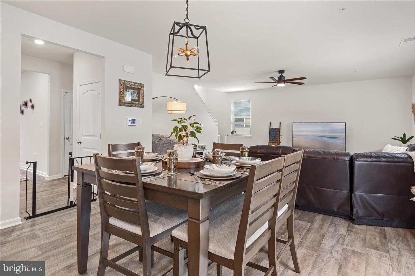 1817 Ocean Shore Lane photo 14