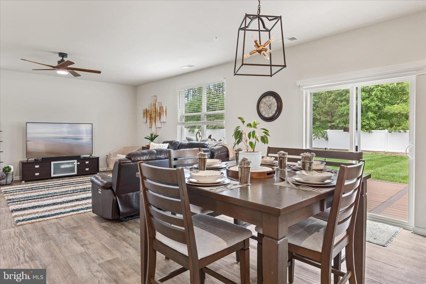 1817 Ocean Shore Lane photo 15