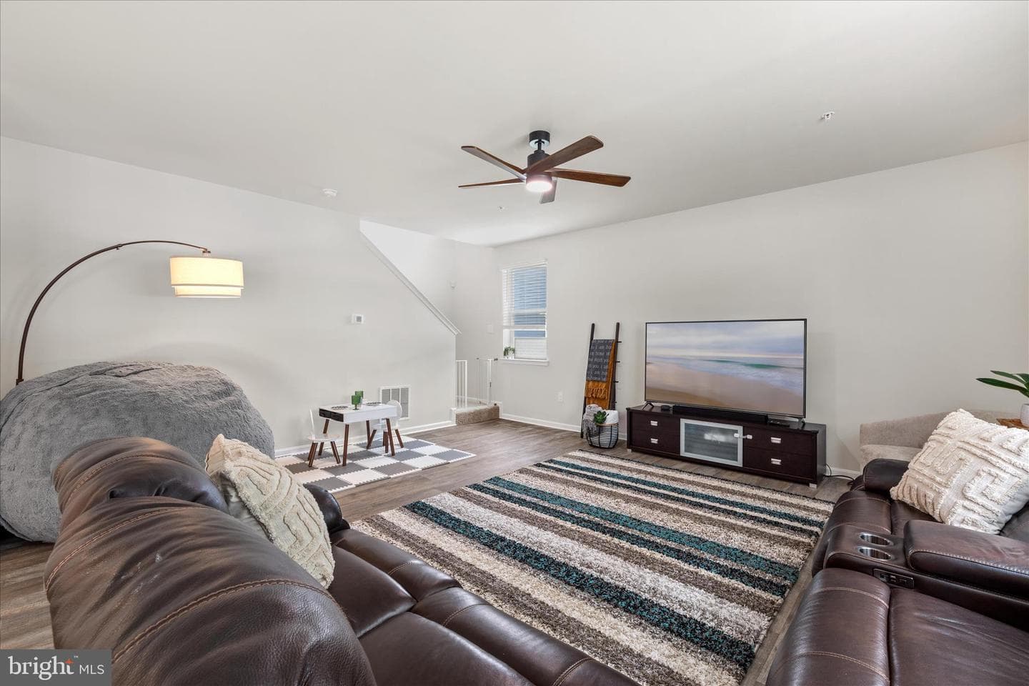 1817 Ocean Shore Lane photo 16