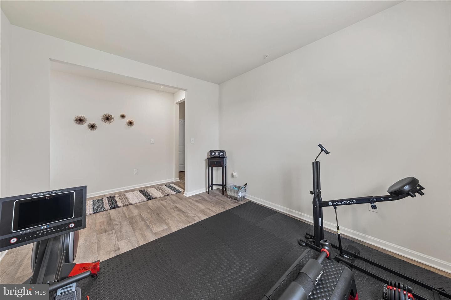 1817 Ocean Shore Lane photo 23