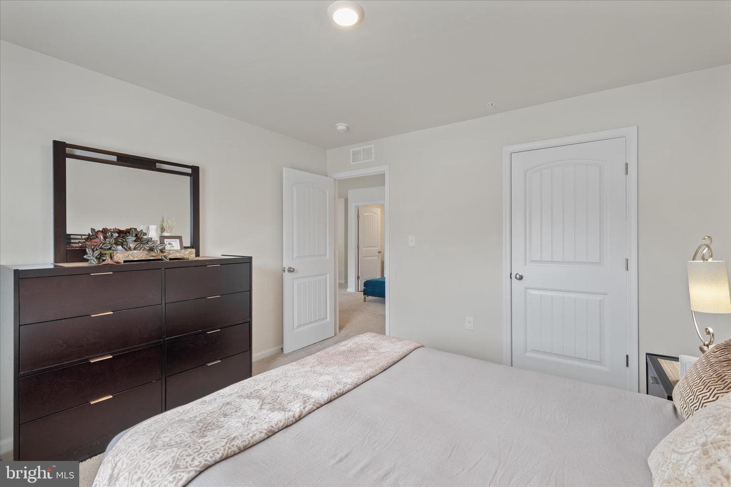 1817 Ocean Shore Lane photo 39