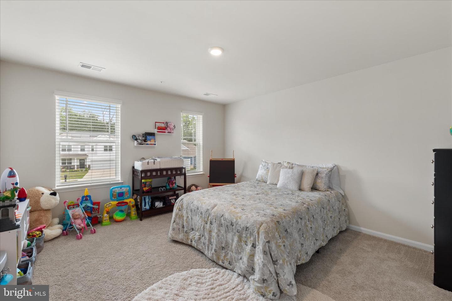 1817 Ocean Shore Lane photo 40