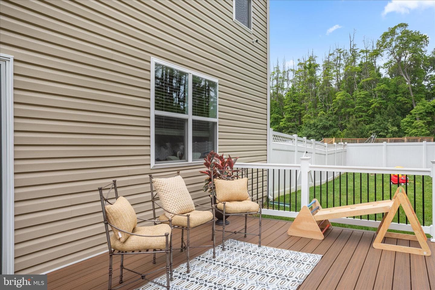 1817 Ocean Shore Lane photo 51