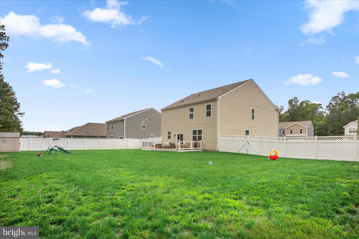 1817 Ocean Shore Lane photo 52