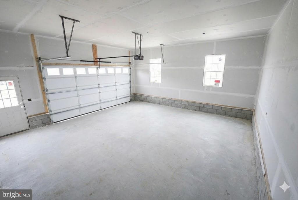 Lot 1 Jersey Road photo 18