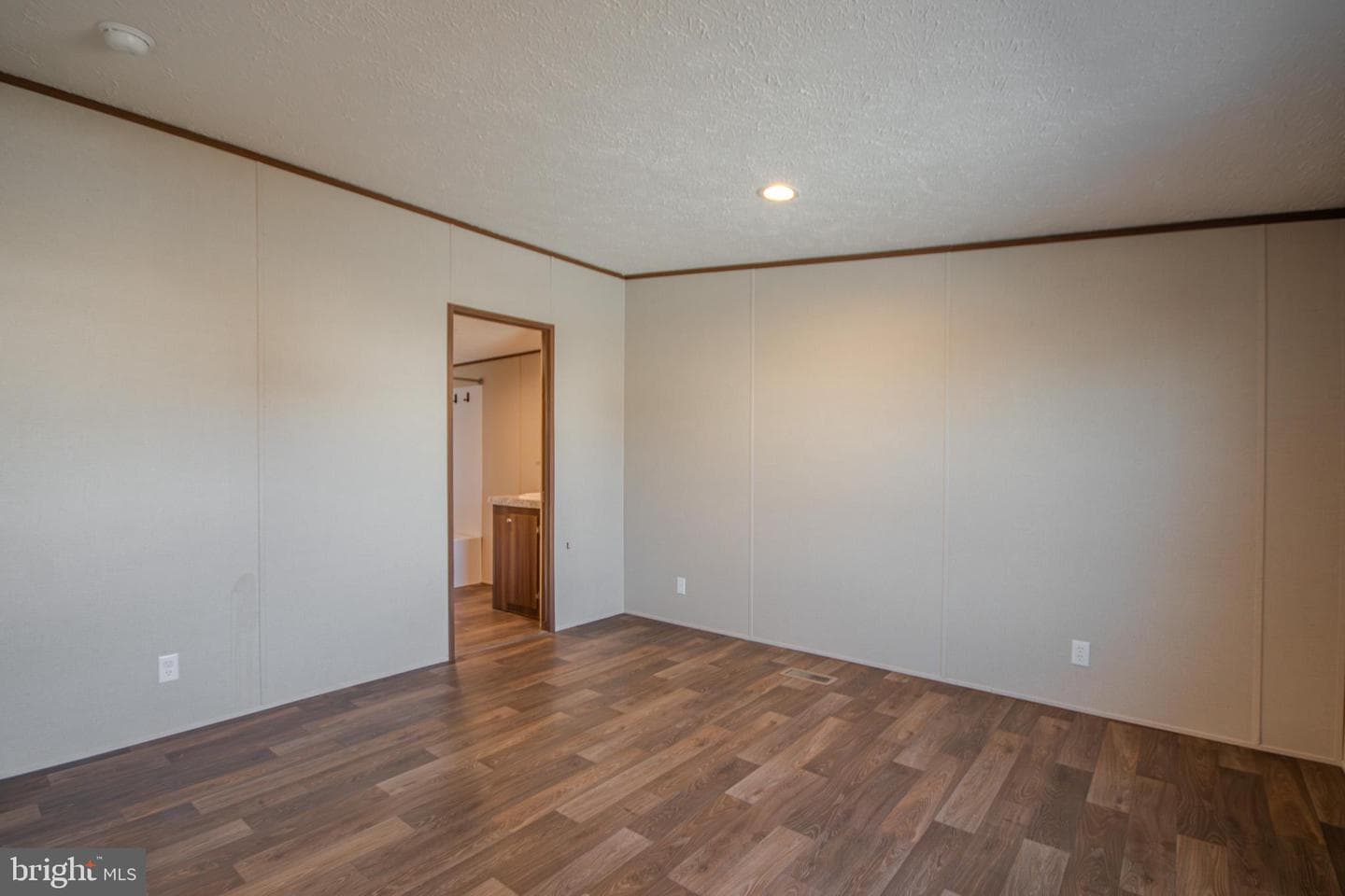 35073 Bracken Court photo 11