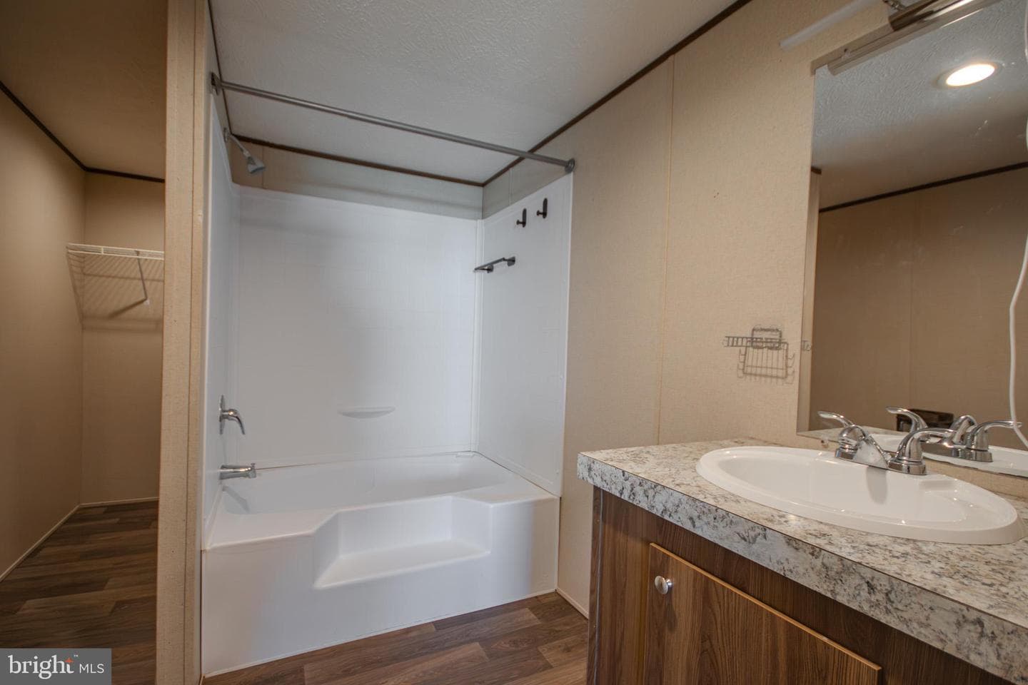 35073 Bracken Court photo 13