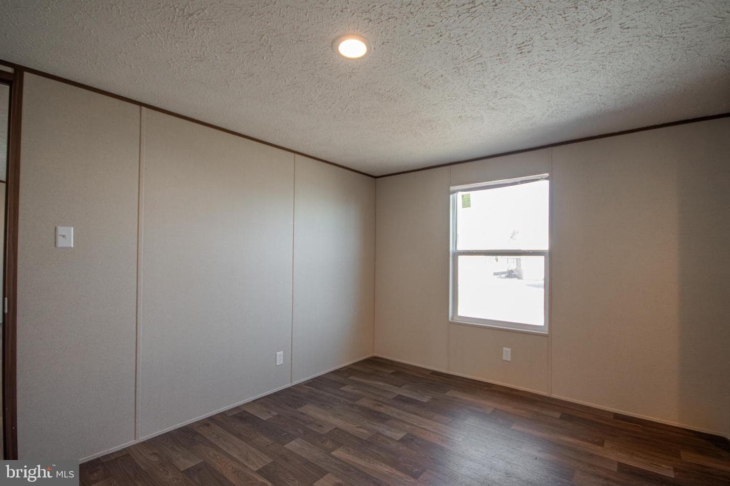 35073 Bracken Court photo 15
