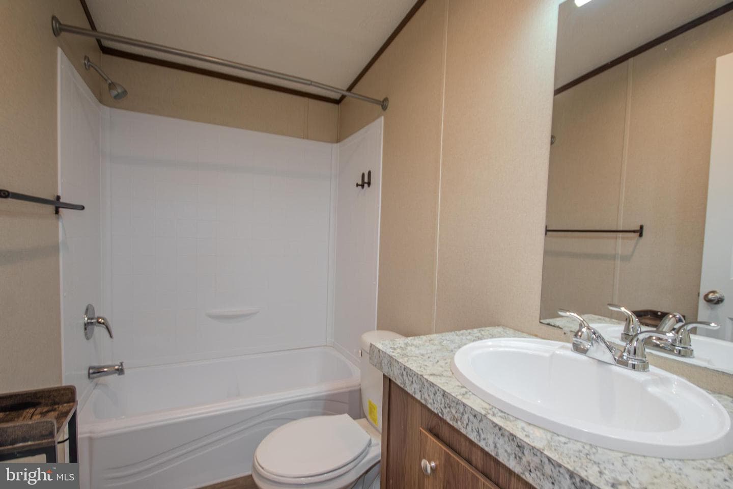35073 Bracken Court photo 17