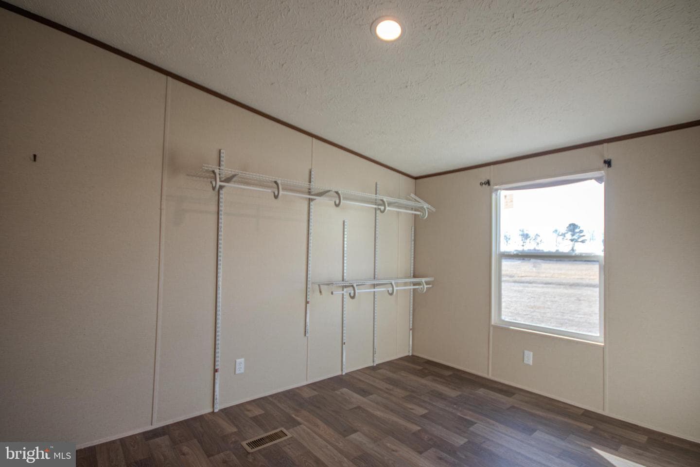 35073 Bracken Court photo 18