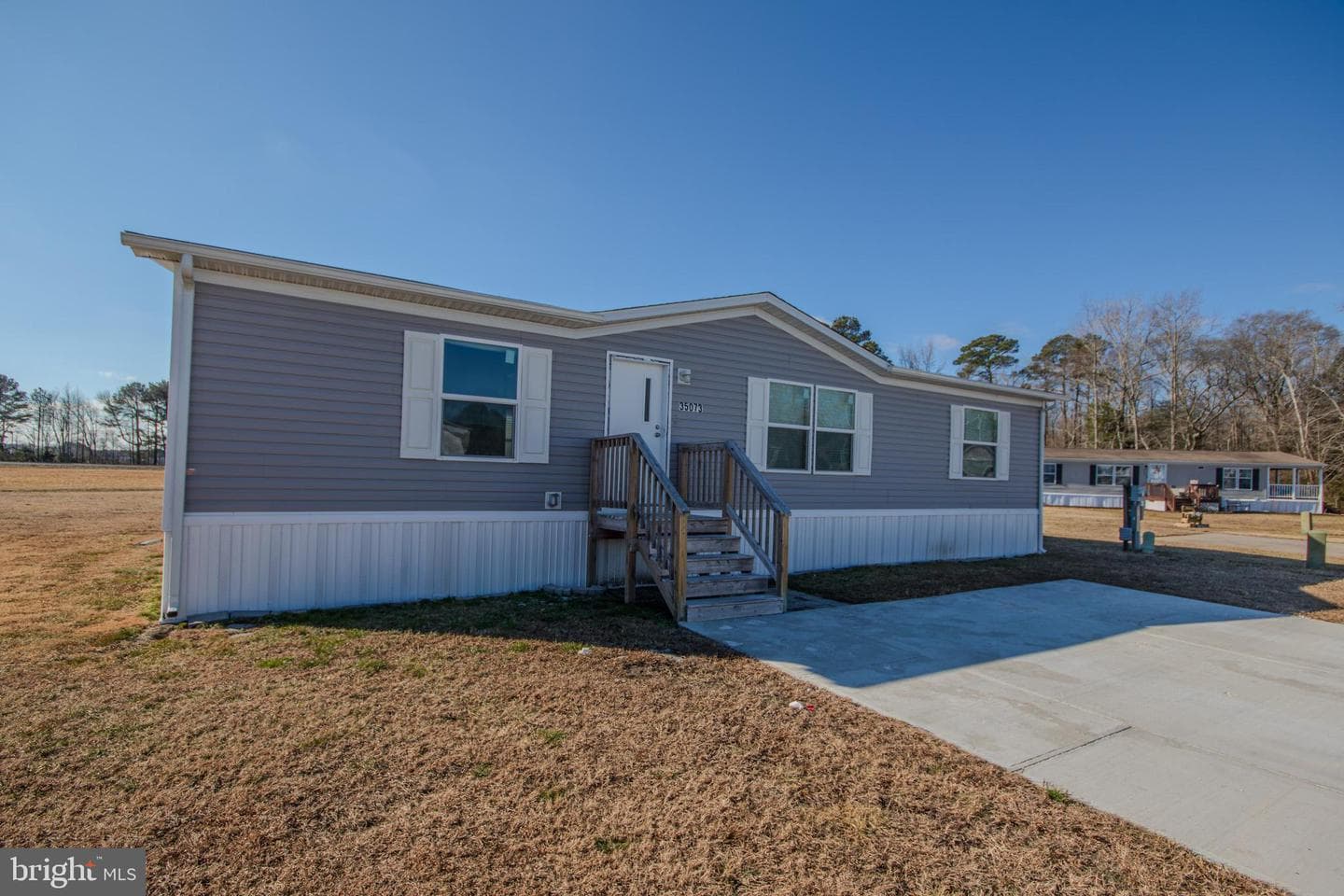 35073 Bracken Court photo 2