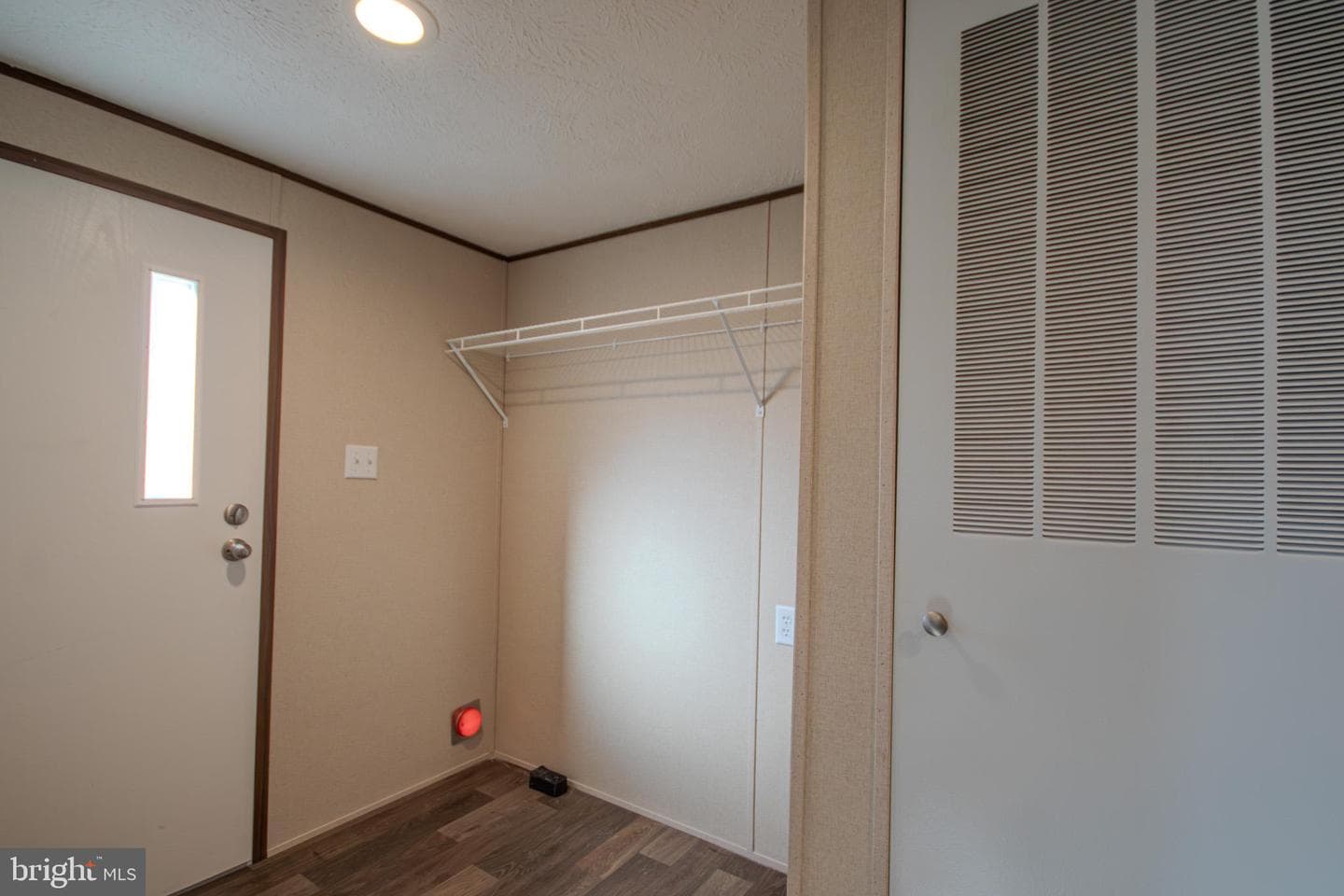 35073 Bracken Court photo 21