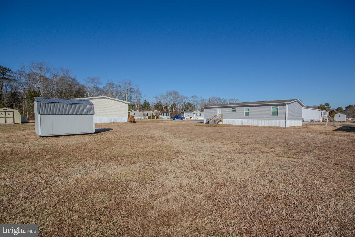 35073 Bracken Court photo 25