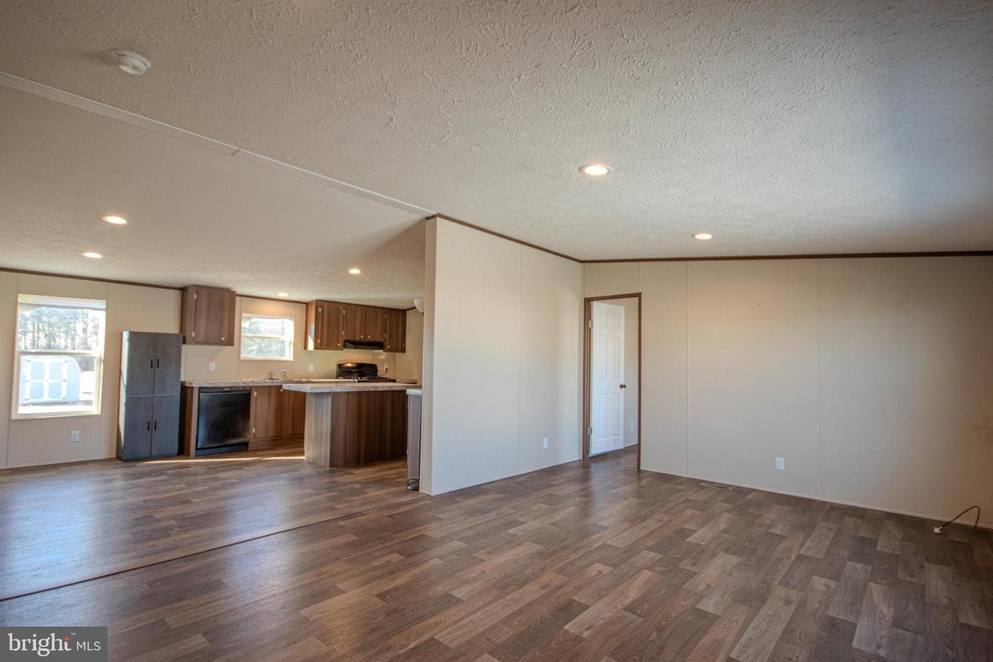 35073 Bracken Court photo 3