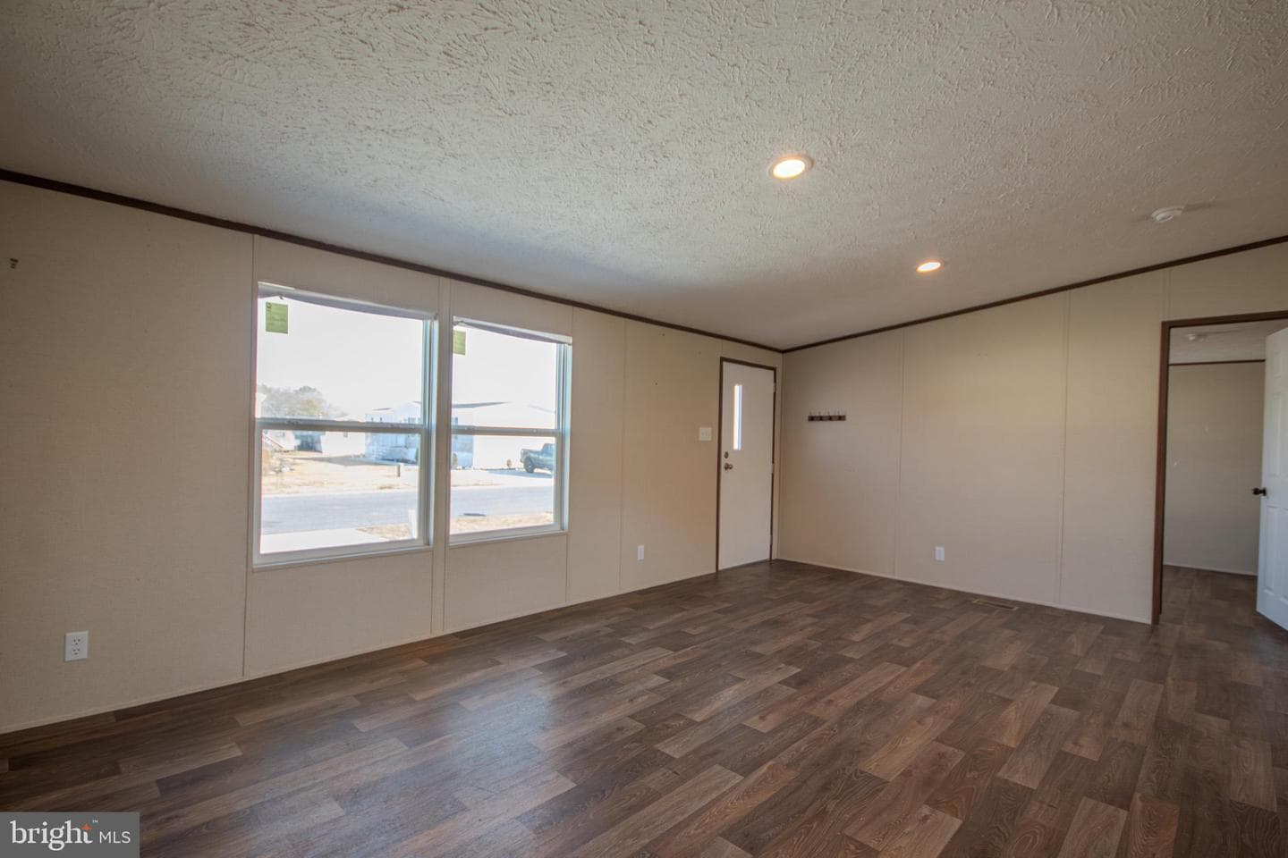 35073 Bracken Court photo 4