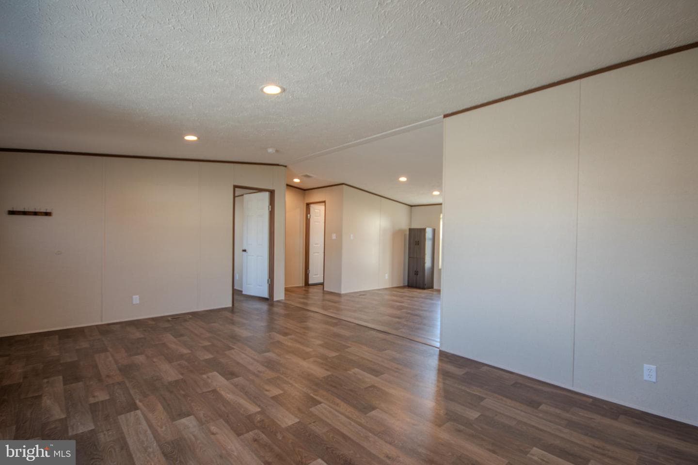 35073 Bracken Court photo 5