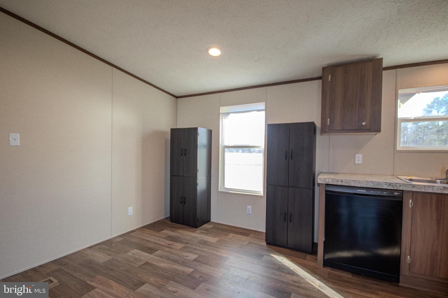 35073 Bracken Court photo 7