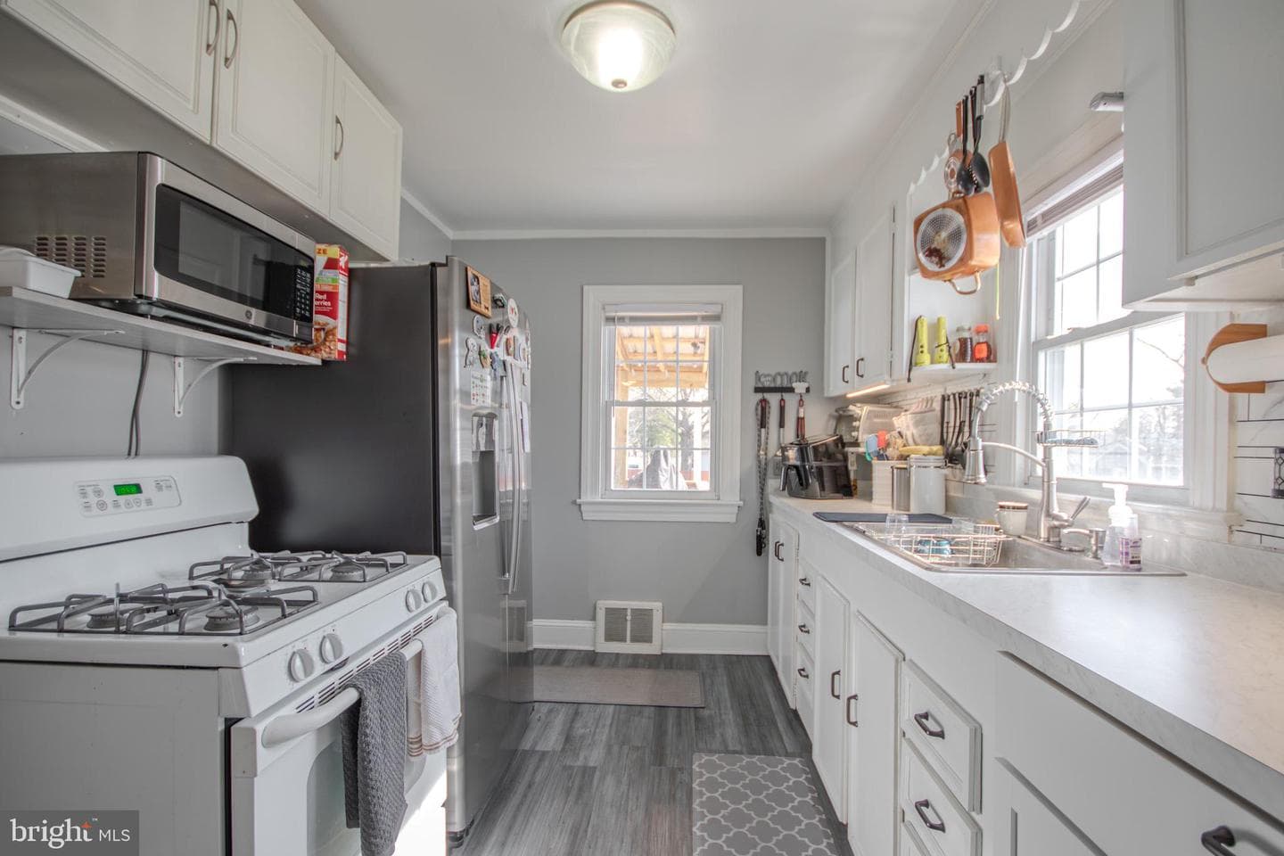 407 Atlantic Avenue photo 10