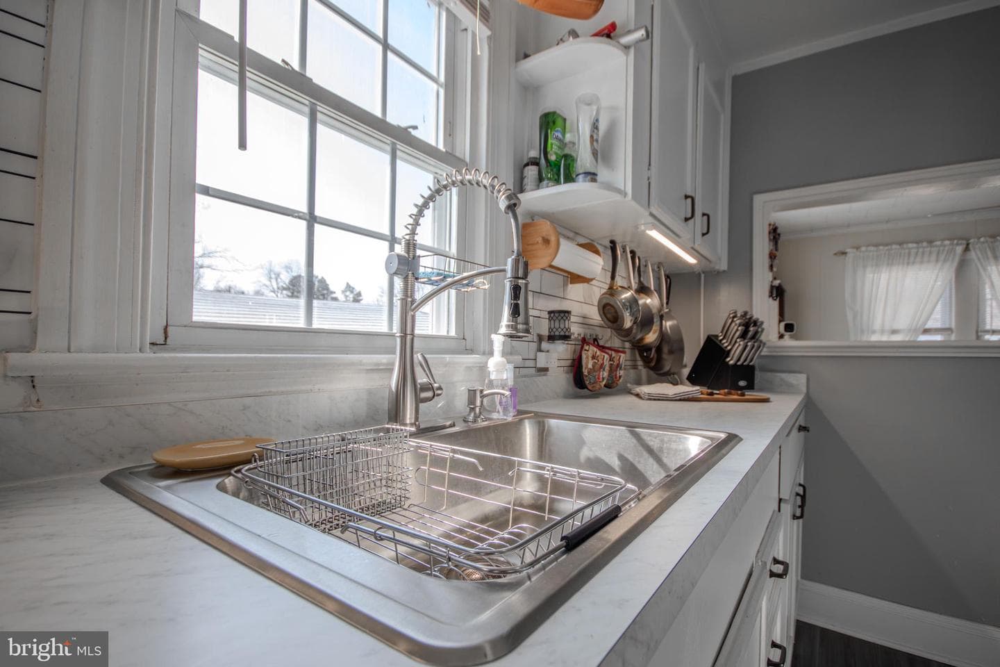407 Atlantic Avenue photo 13