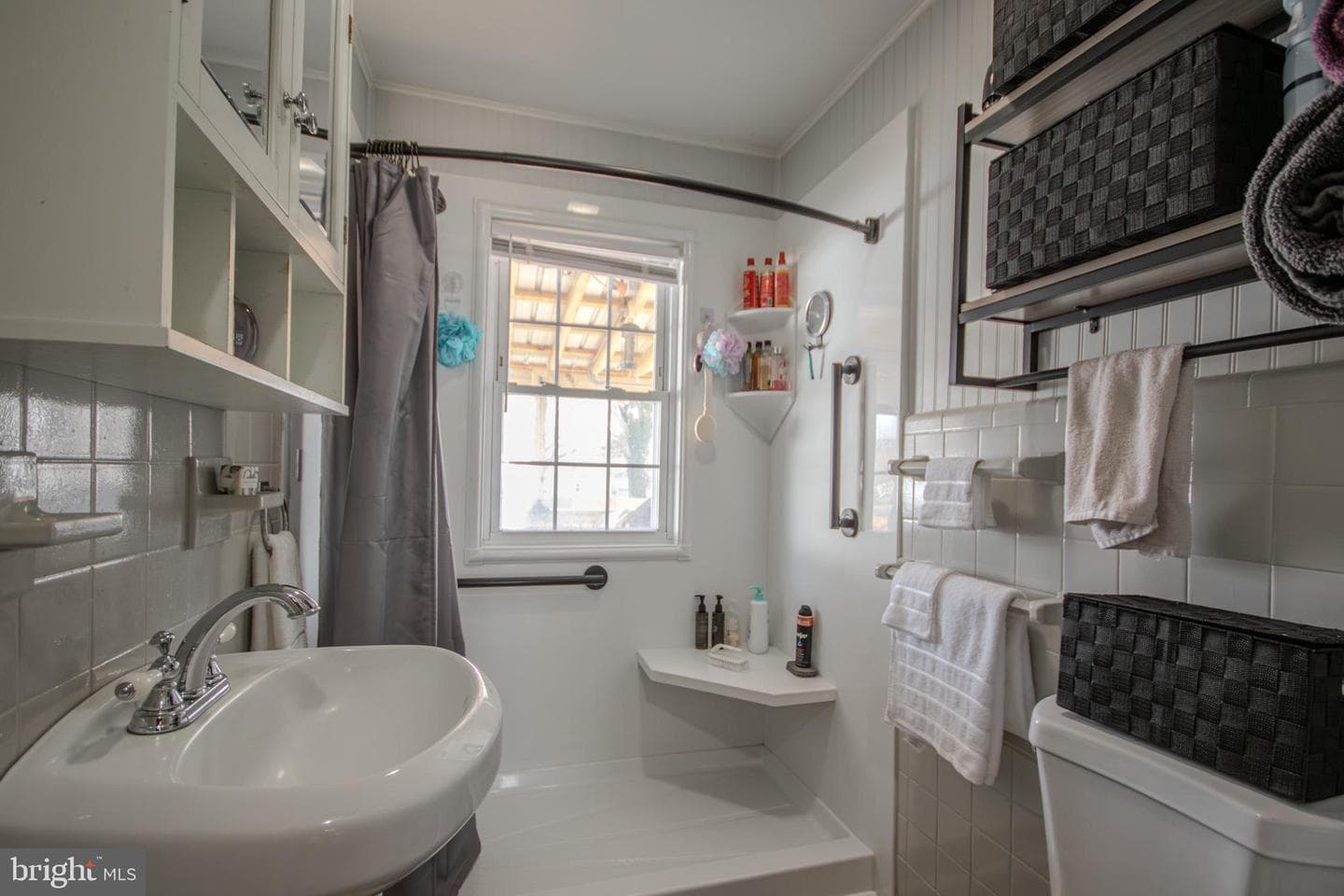 407 Atlantic Avenue photo 17