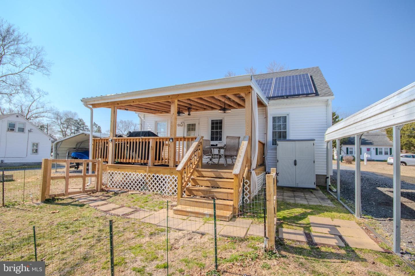 407 Atlantic Avenue photo 29