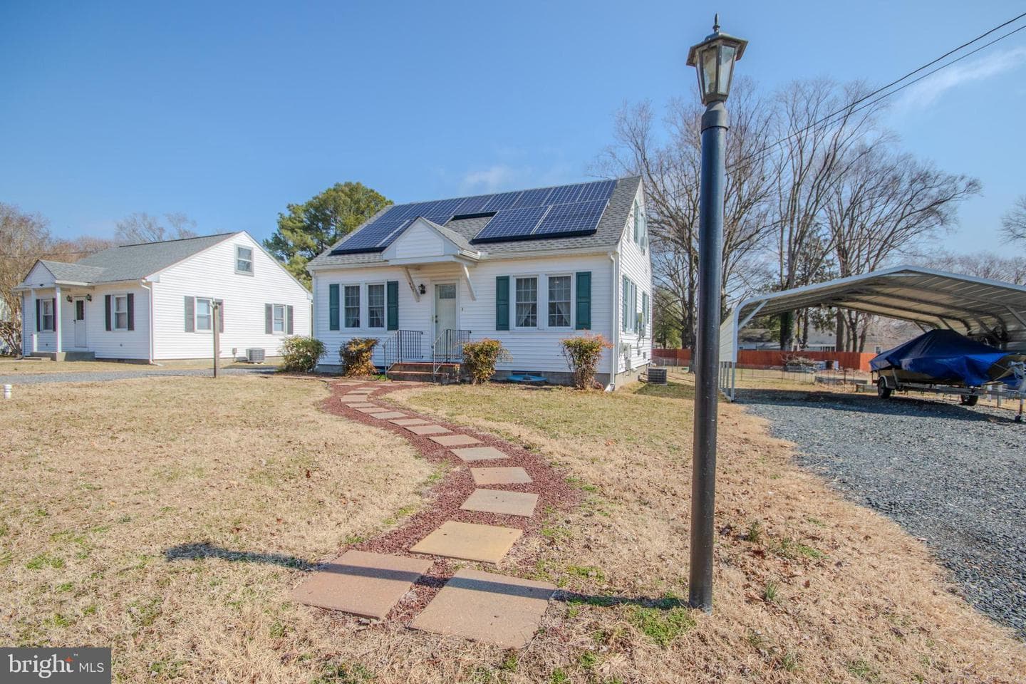 407 Atlantic Avenue photo 4
