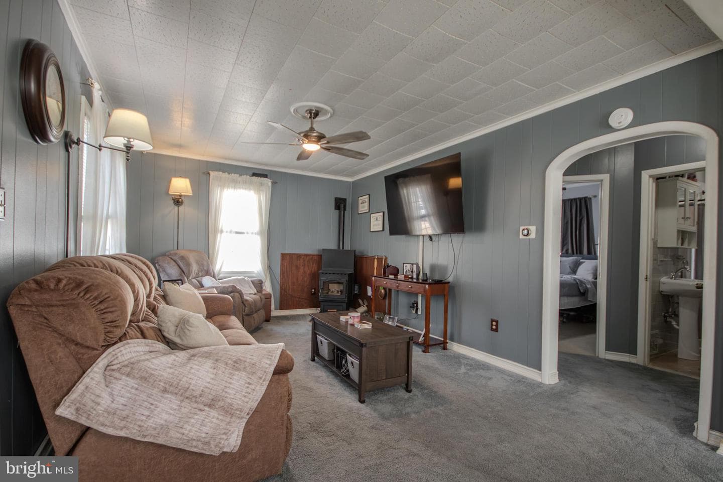 407 Atlantic Avenue photo 5
