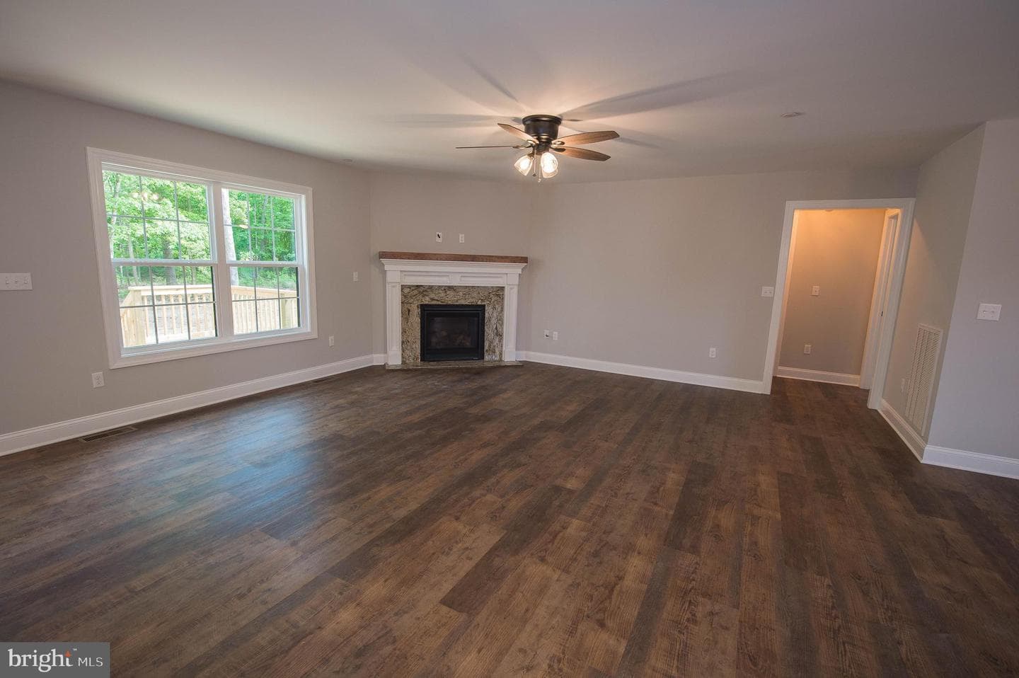 918 S Park Drive photo 12