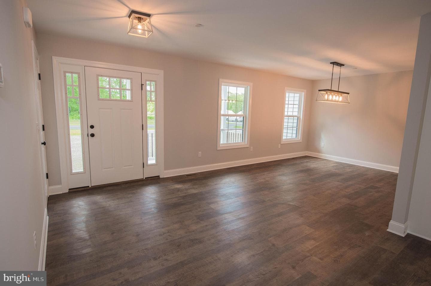 918 S Park Drive photo 22