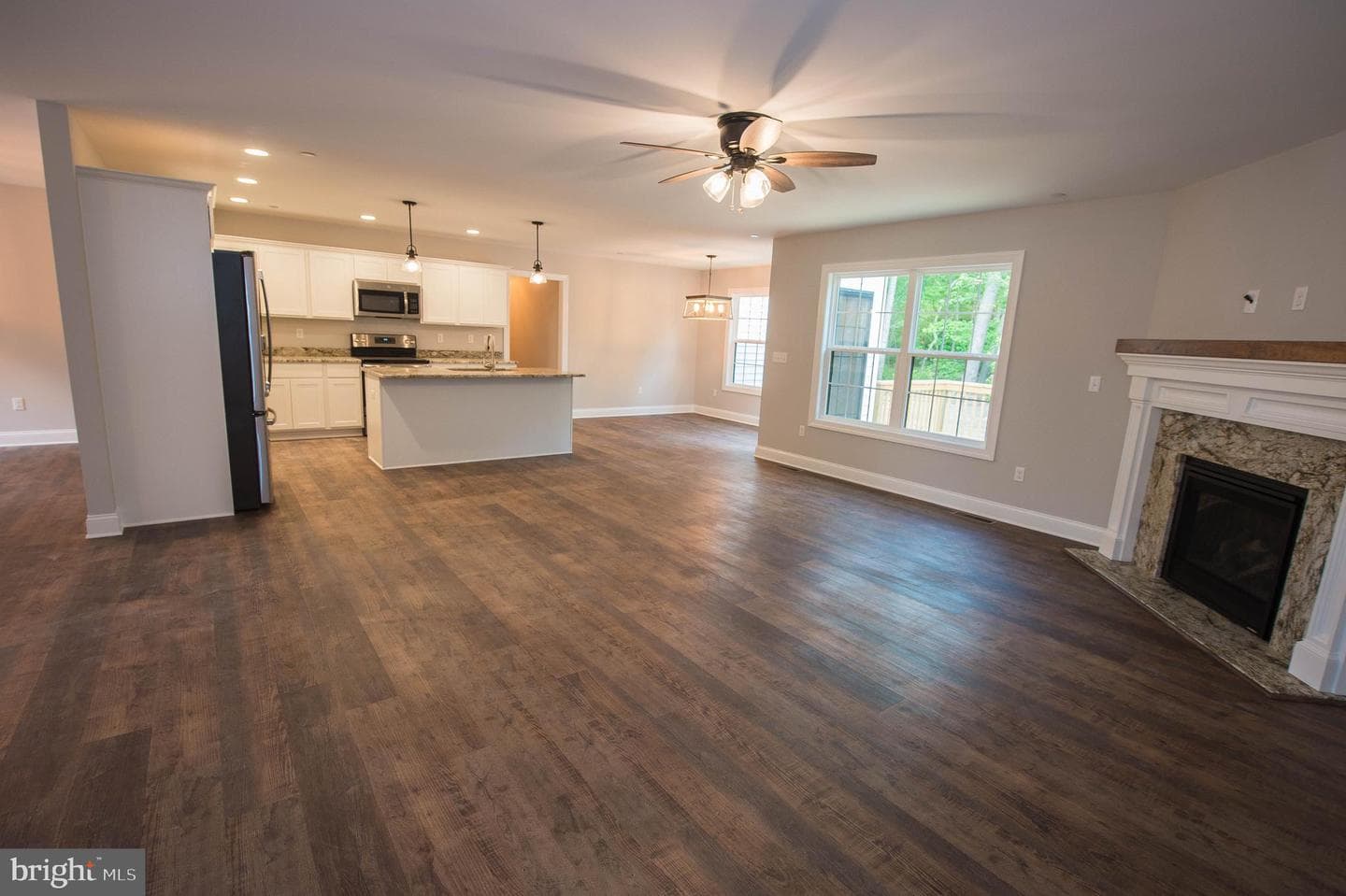 918 S Park Drive photo 25