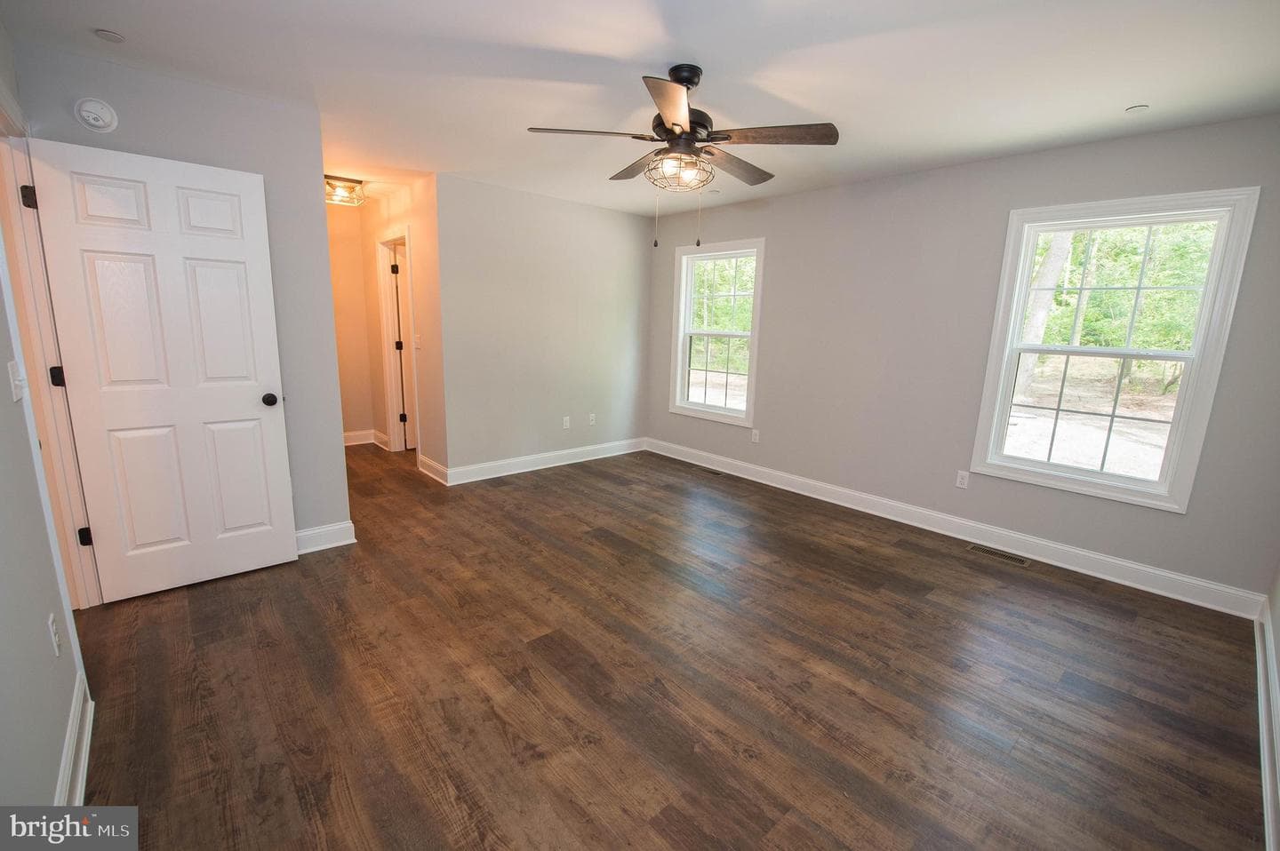 918 S Park Drive photo 26