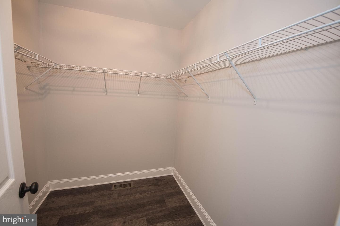918 S Park Drive photo 43