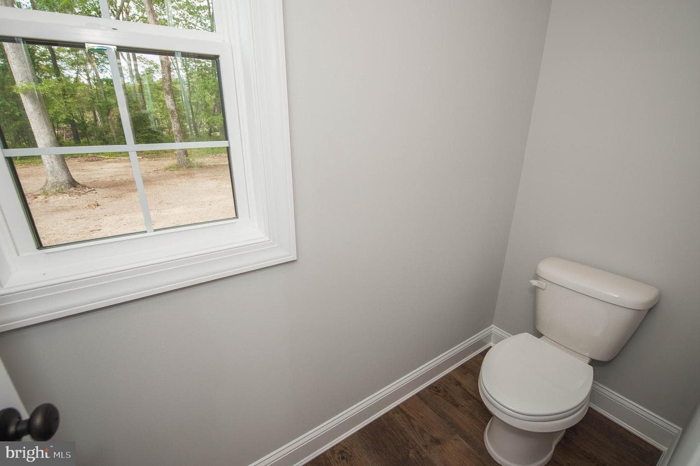 918 S Park Drive photo 45