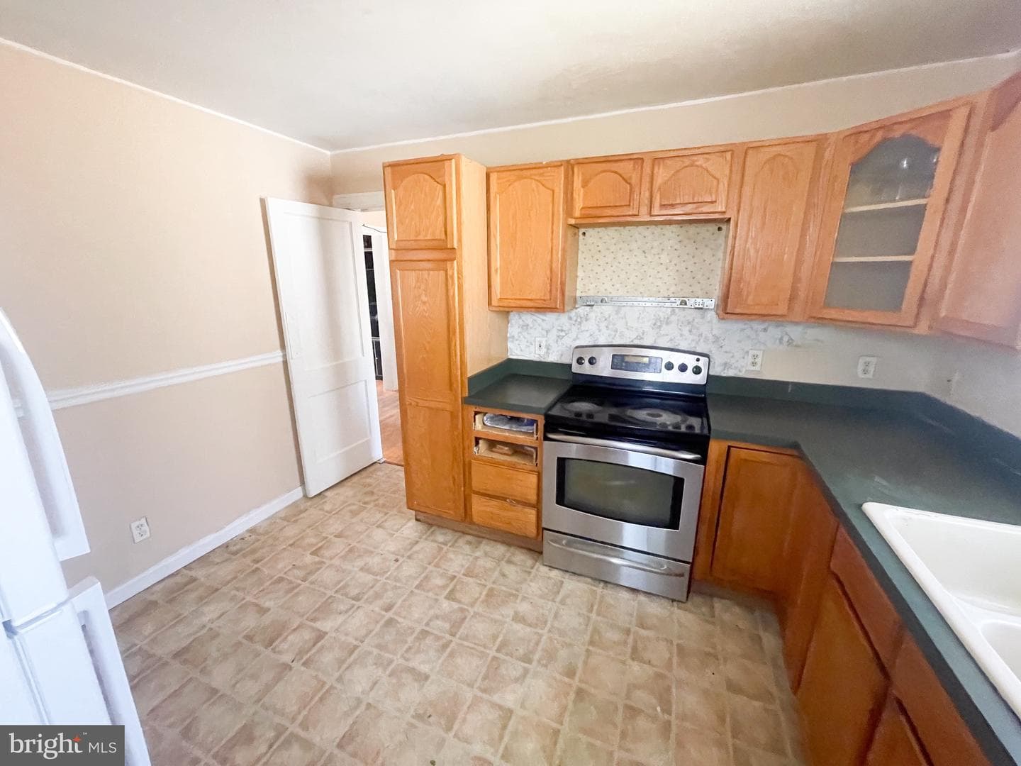 227 South Blvd photo 10