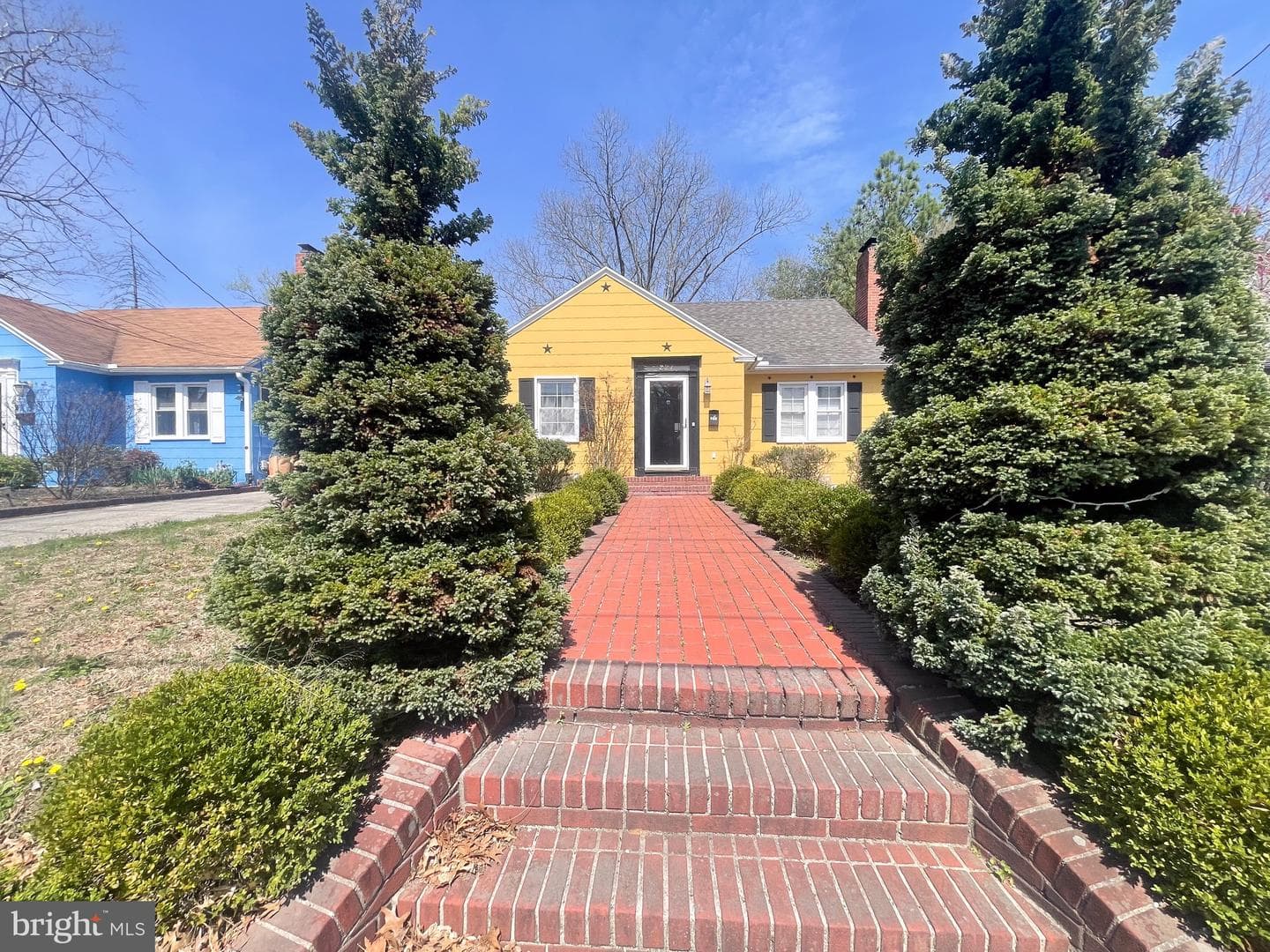 227 South Blvd photo 21