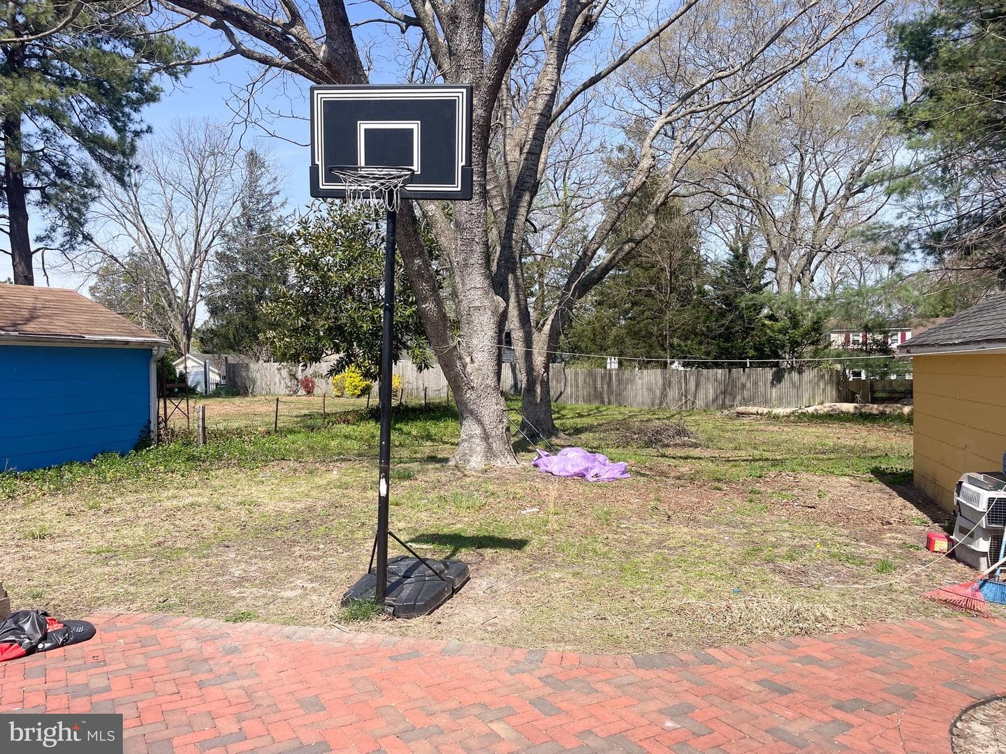 227 South Blvd photo 5