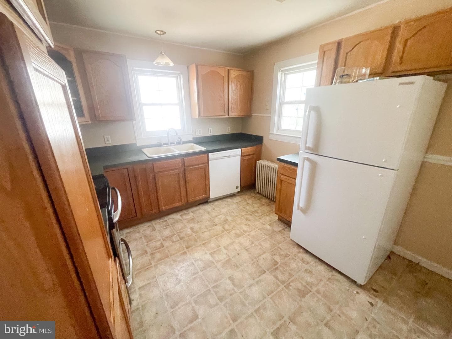 227 South Blvd photo 9